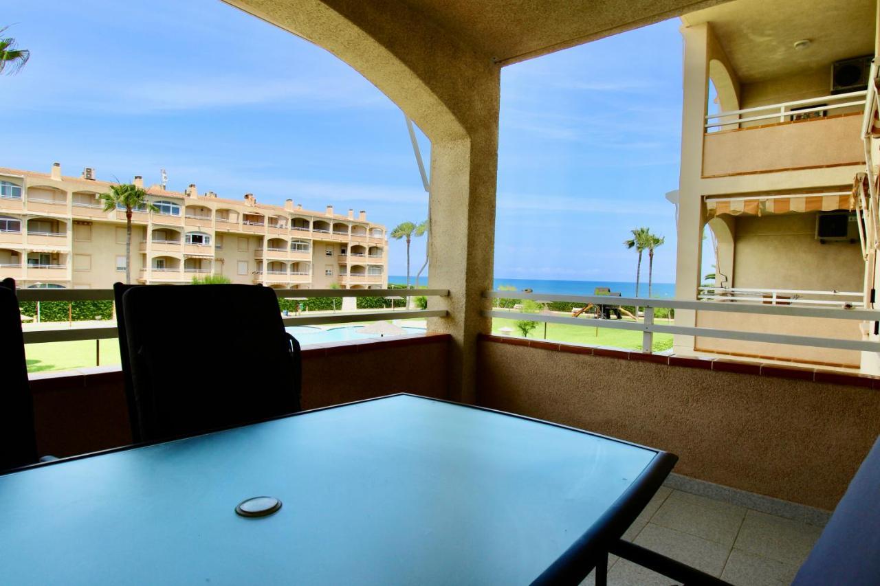 Appartement Bahia De