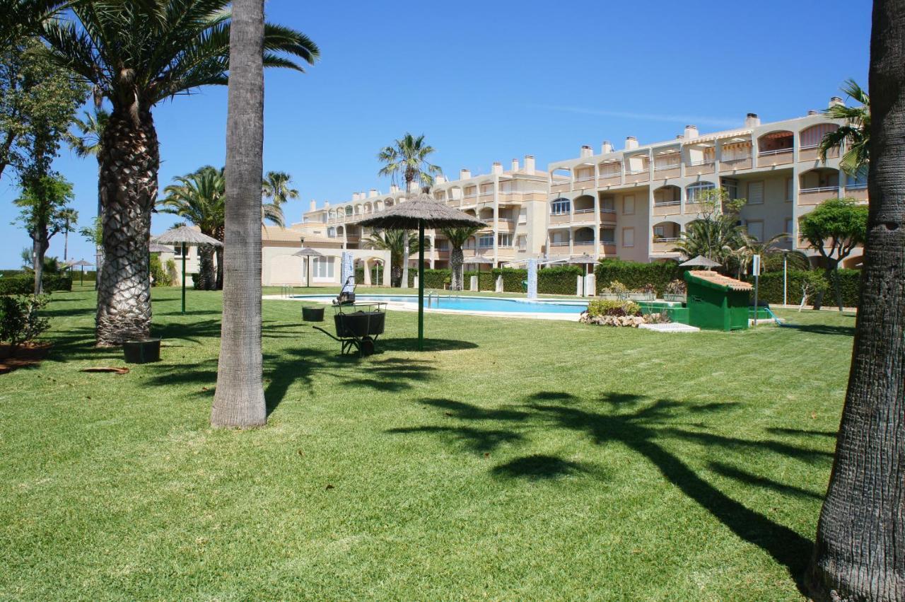Bahia De Appartement *
