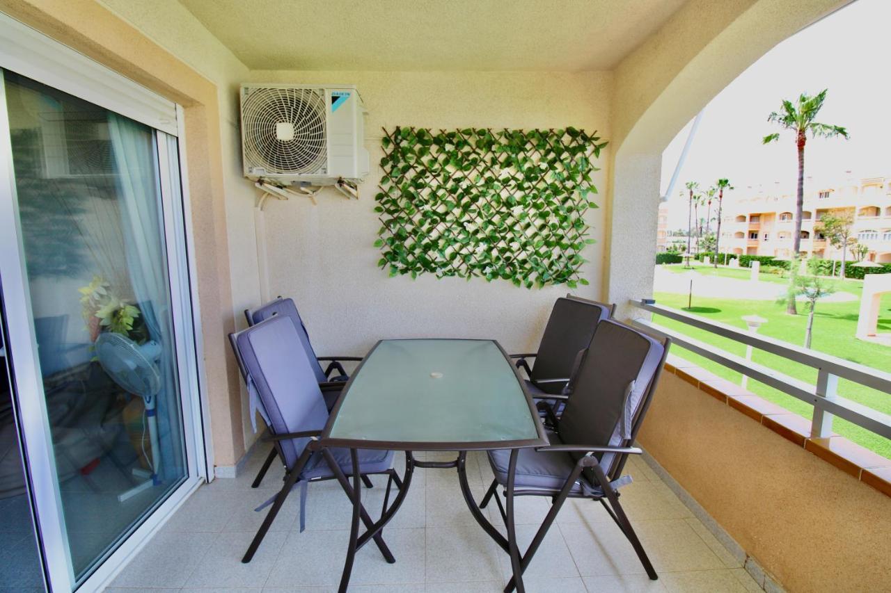 Bahia De Appartement