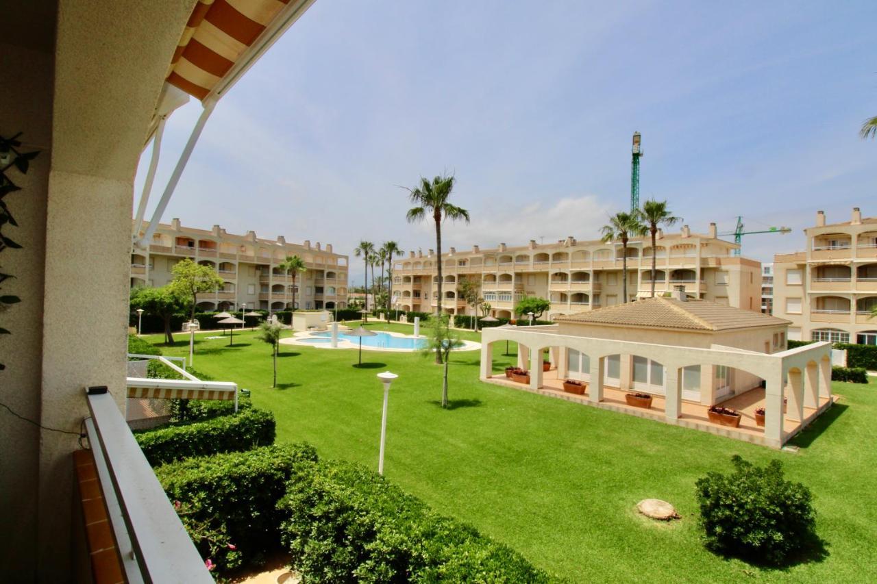 Bahia De Apartamento *