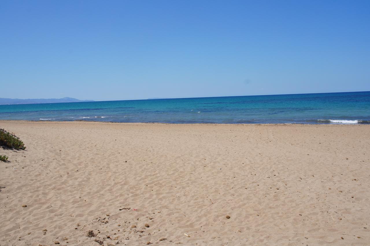 Bahia De Apartamento